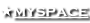 shapeimage_5_link_1